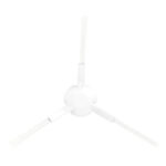 Xiaomi Mi Robot Vacuum Side Brush - X10+ / S10+ / X10 / X20+ / S20+ / X20 Pro / X20 Max / S40C / H40