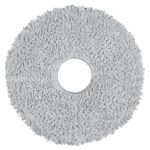 Xiaomi Robot Vacuum Mop Pad - S10+ / S20+ / X20 Pro / X20 Max / Mop 5 / Mop 5 Pro