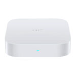 Xiaomi Smart Home hub 2