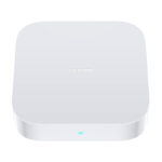 Xiaomi Smart Home hub 2 - Image 5