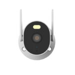 Xiaomi Outdoor Camera AW300 - Image 2