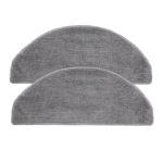 Xiaomi Robot Vacuum E10 Mop Pad