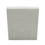 Xiaomi Robot Vacuum E10 Filter - Image 2