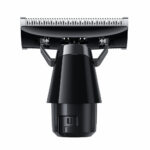 Xiaomi Uniblade Trimmer Replacement Head - Image 3