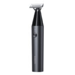 Xiaomi UniBlade Trimmer - Image 4