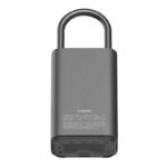 Xiaomi Portable Electric Air Compressor 2 - Image 4