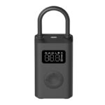 Xiaomi Portable Electric Air Compressor 2 - Image 5