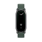 Xiaomi Smart Band 8 Braided Strap - Green