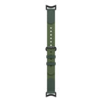 Xiaomi Smart Band 8 Braided Strap - Green - Image 5