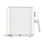 Xiaomi Smart Air Fryer 6.5L - Image 3