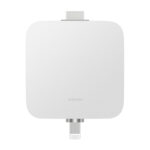 Xiaomi Smart Air Fryer 6.5L - Image 4