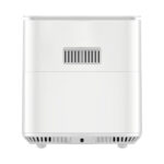 Xiaomi Smart Air Fryer 6.5L - Image 5