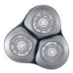 Xiaomi Electric Shaver S101 Replacement Head - Image 2