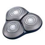 Xiaomi Electric Shaver S101 Replacement Head - Image 3