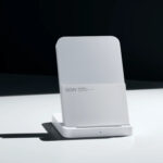 Xiaomi 50W Wireless Charging Stand Pro - Image 4