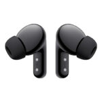 Redmi Buds 5 - Image 2