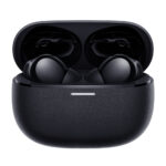 Redmi Buds 5 Pro - Image 4