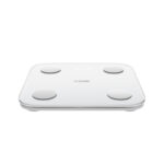 Xiaomi Body Composition Scale S400 - Image 3
