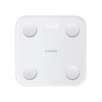 Xiaomi Body Composition Scale S400 - Image 5