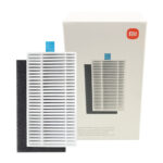 Xiaomi Robot Vacuum E5 Filter