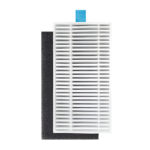 Xiaomi Robot Vacuum E5 Filter - Image 3