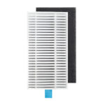 Xiaomi Robot Vacuum E5 Filter - Image 4