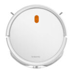 Xiaomi Robot Vacuum Cleaner and Mop E5 - White