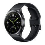 Xiaomi Smart Watch 2 - Image 2