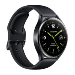 Xiaomi Smart Watch 2 - Image 4