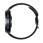 Xiaomi Smart Watch 2 - Image 5