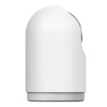 Xiaomi Smart Camera C500 Pro (5MP, HDR, AI Detection) - Image 3