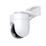 Xiaomi Outdoor Camera CW400 - Image 2
