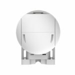 Xiaomi Outdoor Camera CW300 - Image 5
