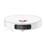 Xiaomi Robot Vacuum Cleaner X20+ - Image 2