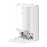 Xiaomi Robot Vacuum Cleaner X20+ - Image 3