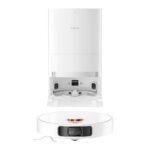 Xiaomi Robot Vacuum Cleaner X20+ - Image 4