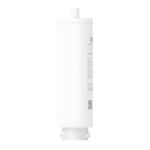 Xiaomi Smart Filtered Water Dispenser Composite Filter PPC - Image 3