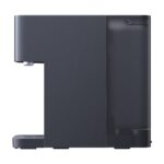 Xiaomi Smart Filtered Water Dispenser Pro - RO Filtration, Instant Heating, UV Sterilisation - Image 5