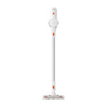 Xiaomi Vacuum Cleaner G20 Lite - Image 2