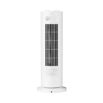 Xiaomi Fan Heater (2000W, PTC Ceramic, 70° Oscillation) - Image 3