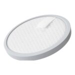 Xiaomi Vacuum Cleaner G20 Lite Filter Kit (Post-filter and 2 Pre-filters) - Image 3