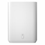 Xiaomi Outdoor Camera Base Station – White - Image 2