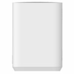 Xiaomi Outdoor Camera Base Station – White - Image 3