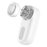 Xiaomi Lint Remover - Image 4