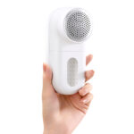Xiaomi Lint Remover - Image 5