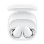 Redmi Buds 6 Play – White - Image 2