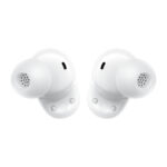 Redmi Buds 6 Play – White - Image 3