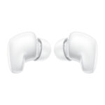 Redmi Buds 6 Play – White - Image 5