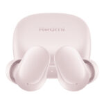 Redmi Buds 6 Play – Pink