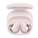 Redmi Buds 6 Play – Pink - Image 2